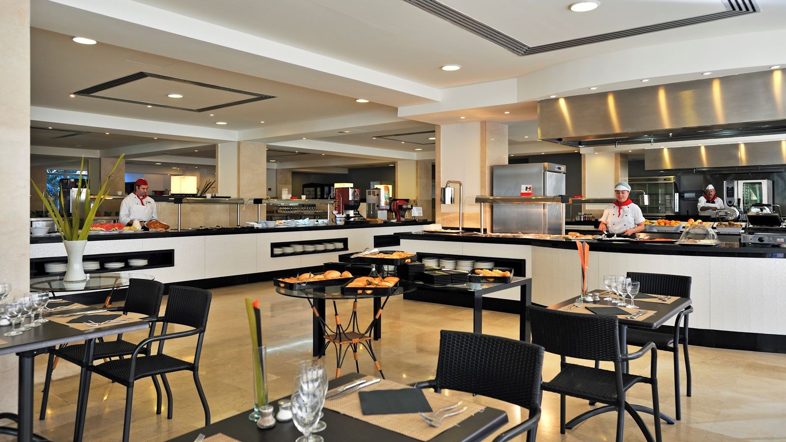 restaurants-sol-barbados-restaurant