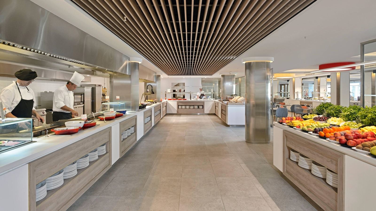 restaurants-main-restaurant