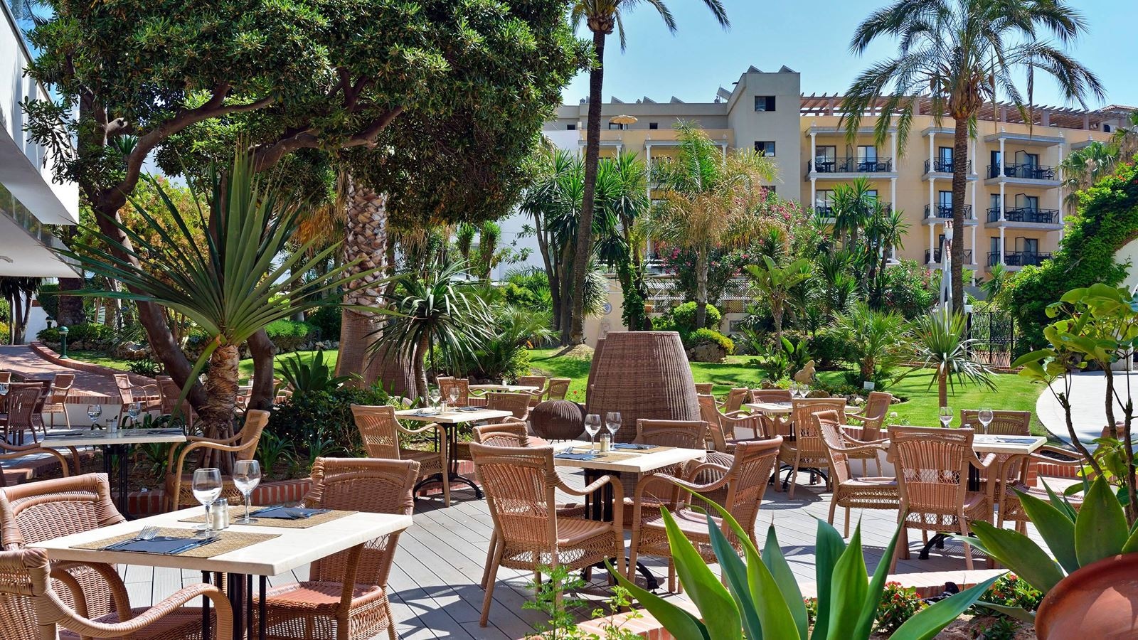 restaurants-córdoba-restaurant