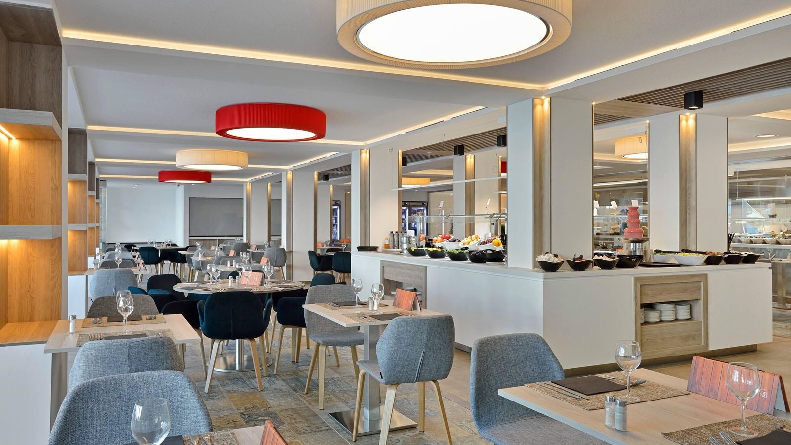 bars-romano-bar