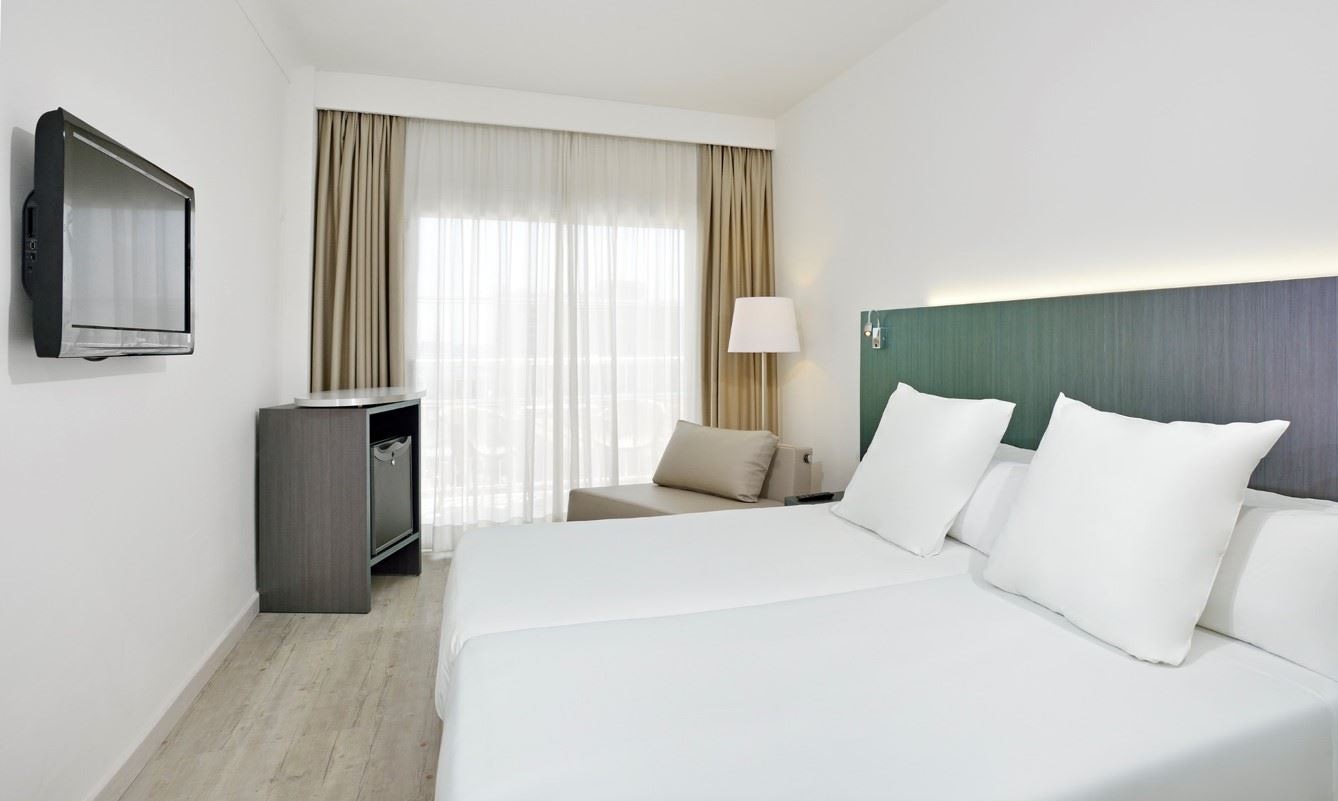 rooms-double-sol-room-single-use