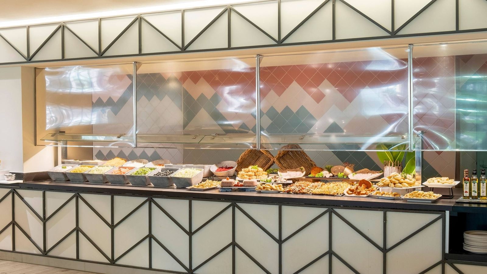 restaurants-katmandu-buffet-restaurant