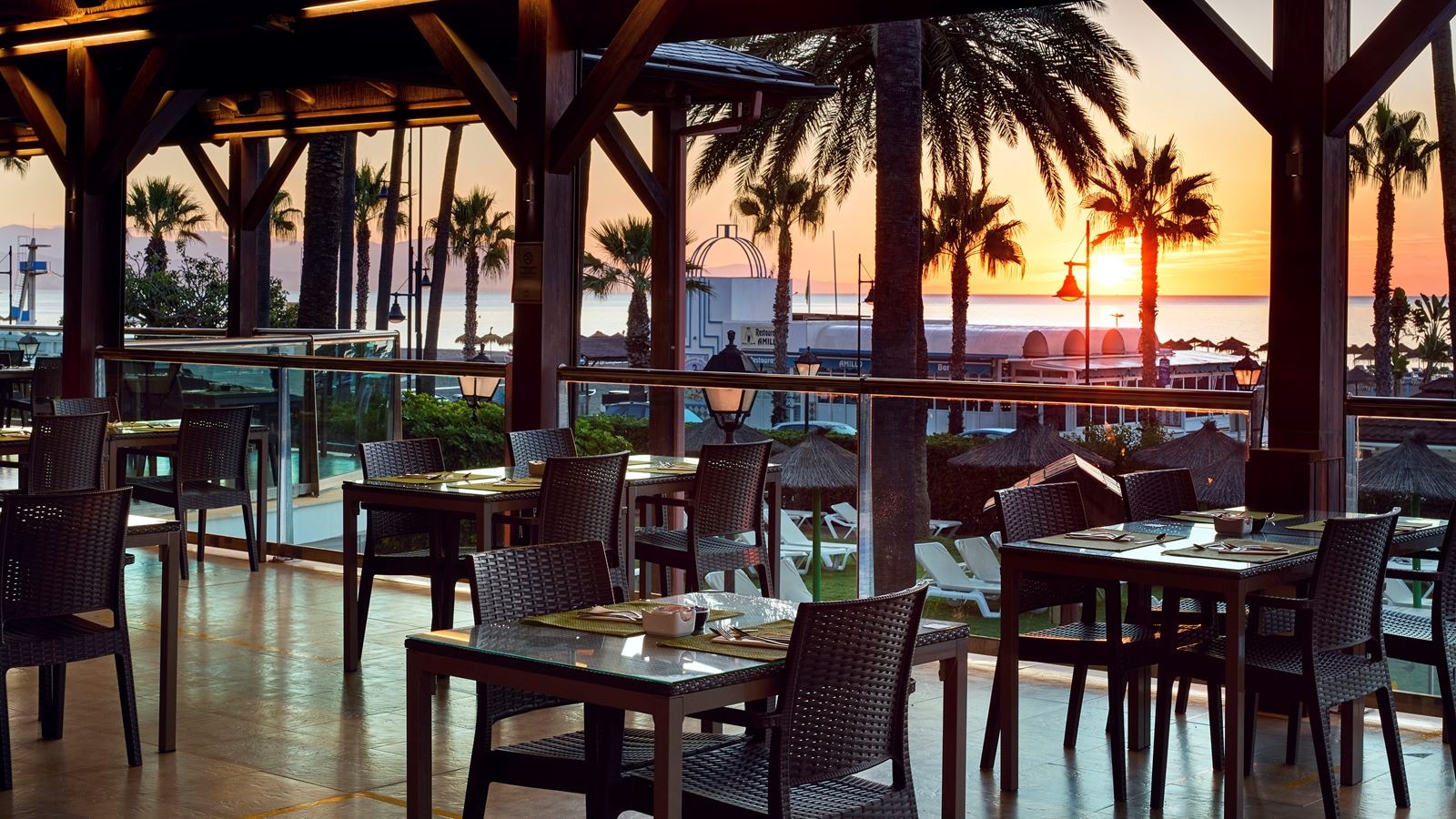 restaurants-main-restaurant