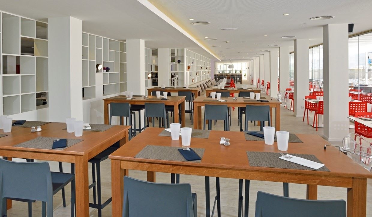 restaurants-food-factory-buffet-restaurant