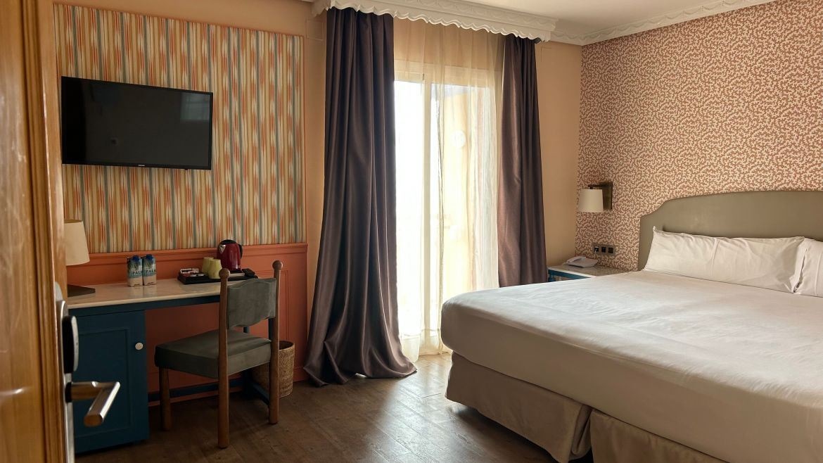 rooms-sea-view-room-balcony-or-terrace