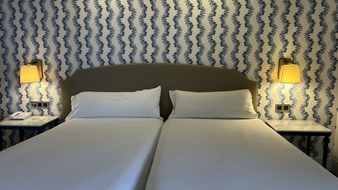 rooms-standard-room-without-balcony