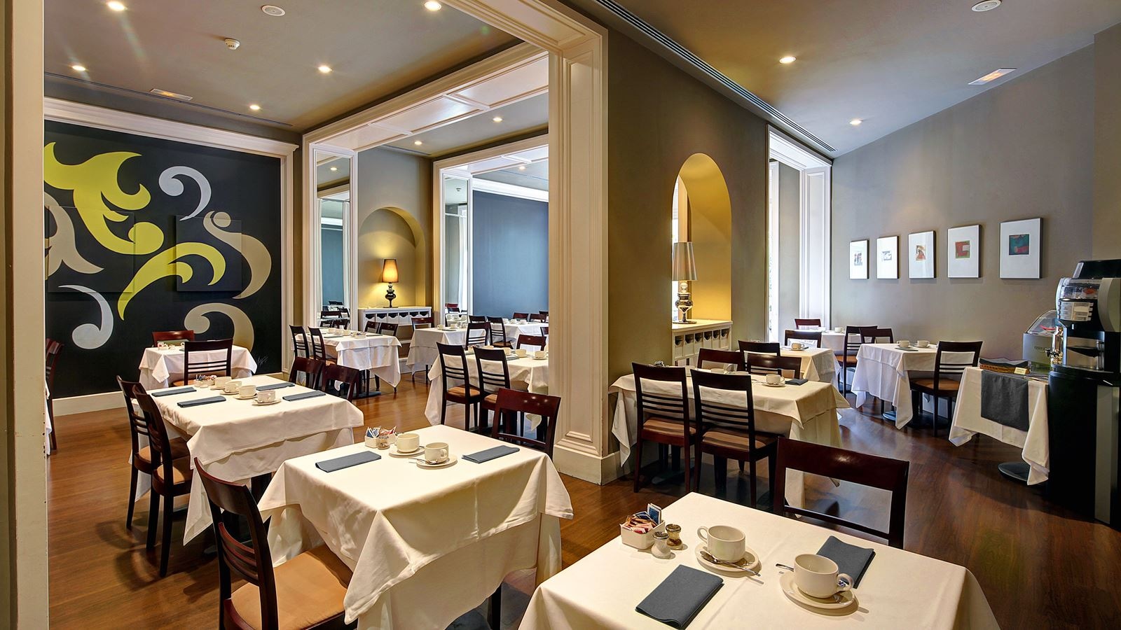 restaurants-restaurants