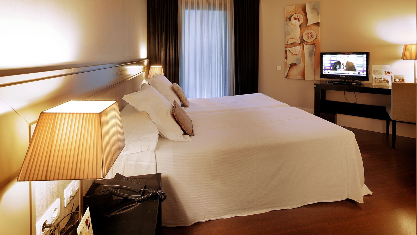 rooms-single-standard