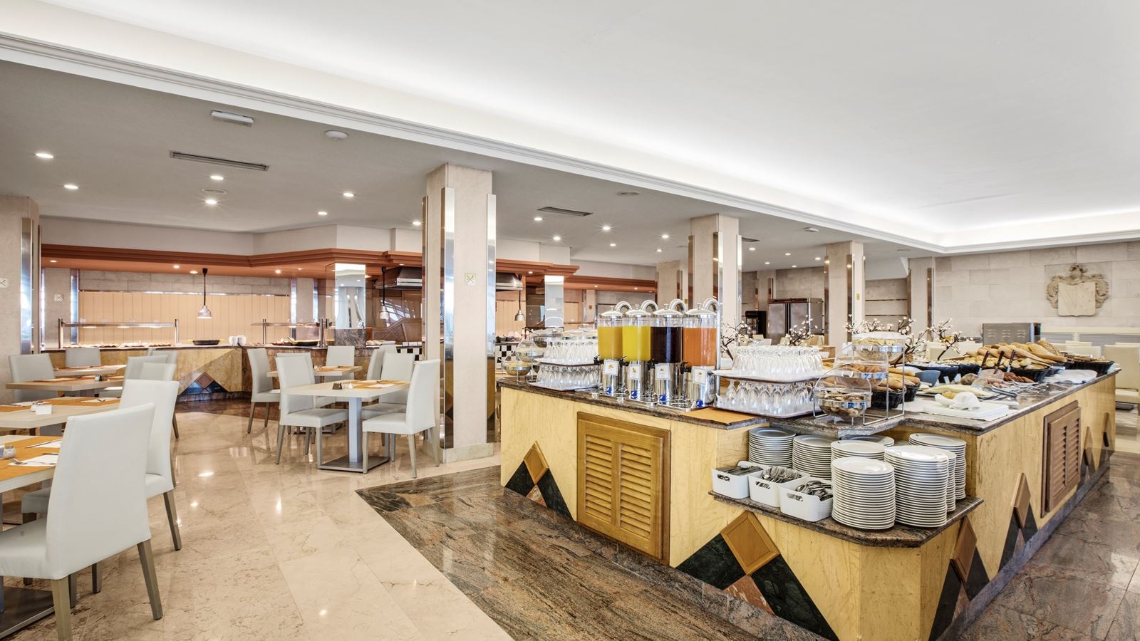 restaurants-restaurante-buffet