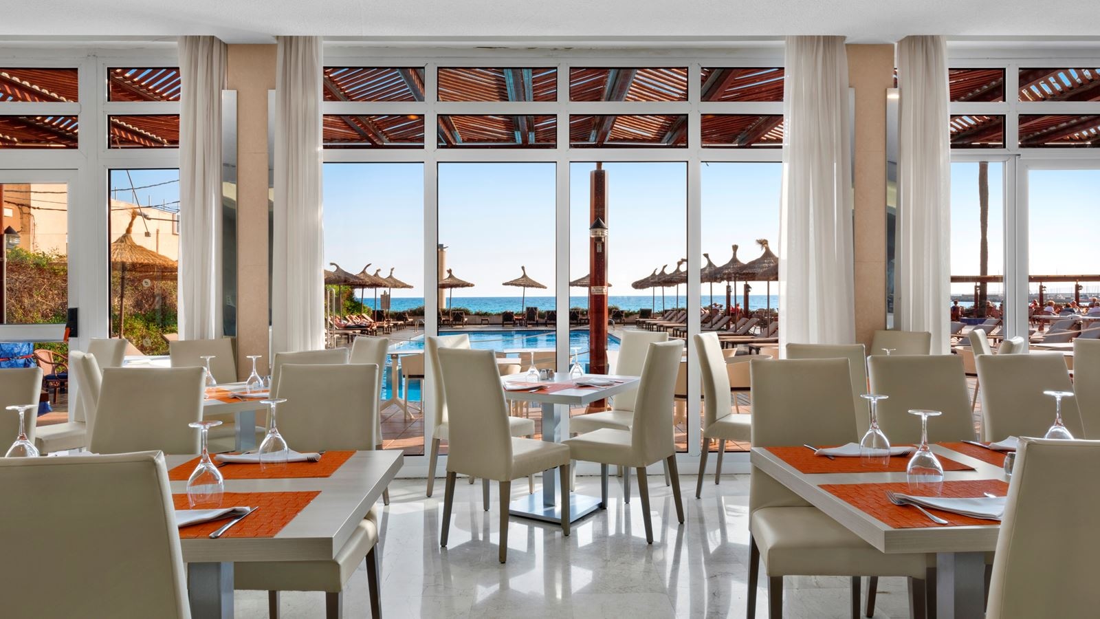 restaurants-restaurante-buffet