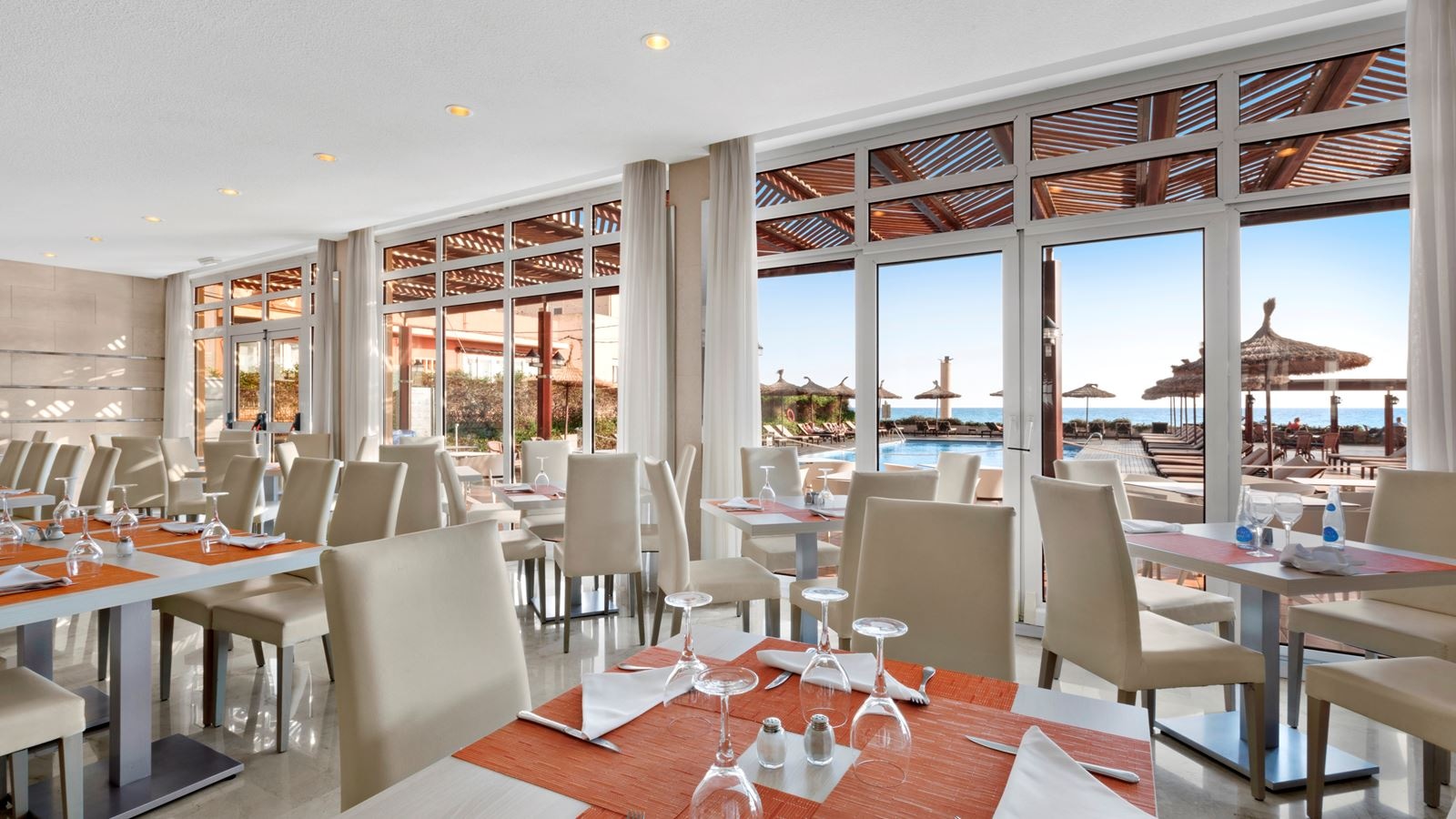 restaurants-restaurante-buffet