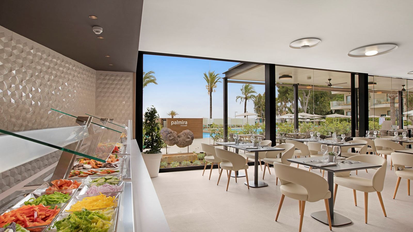 restaurants-adagio-buffet-restaurant