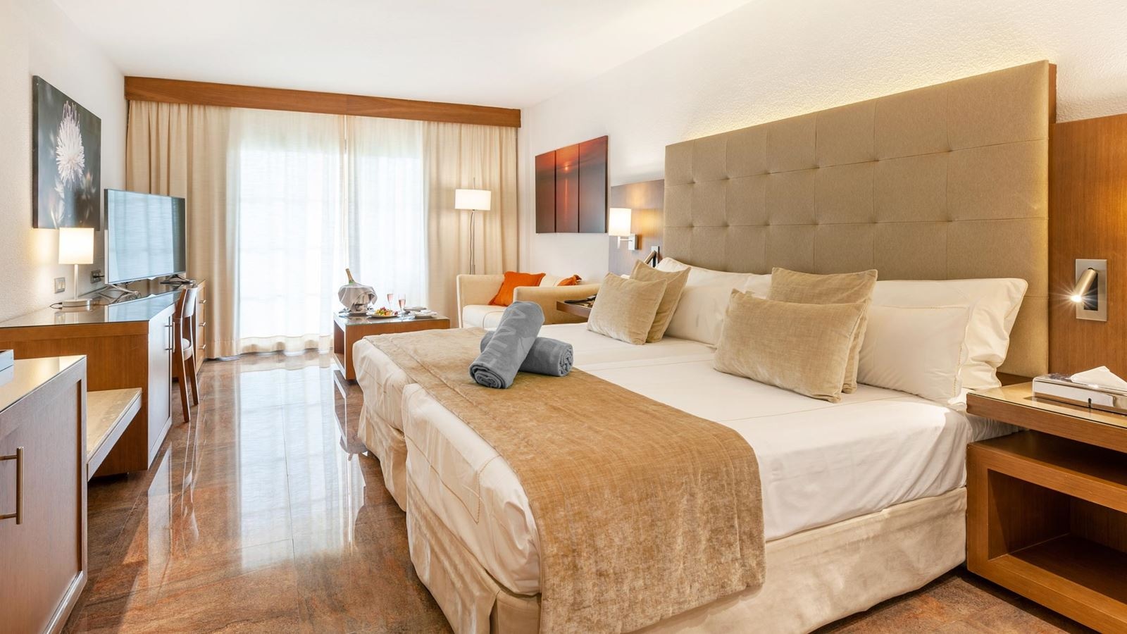 rooms-double-superior-selection-club