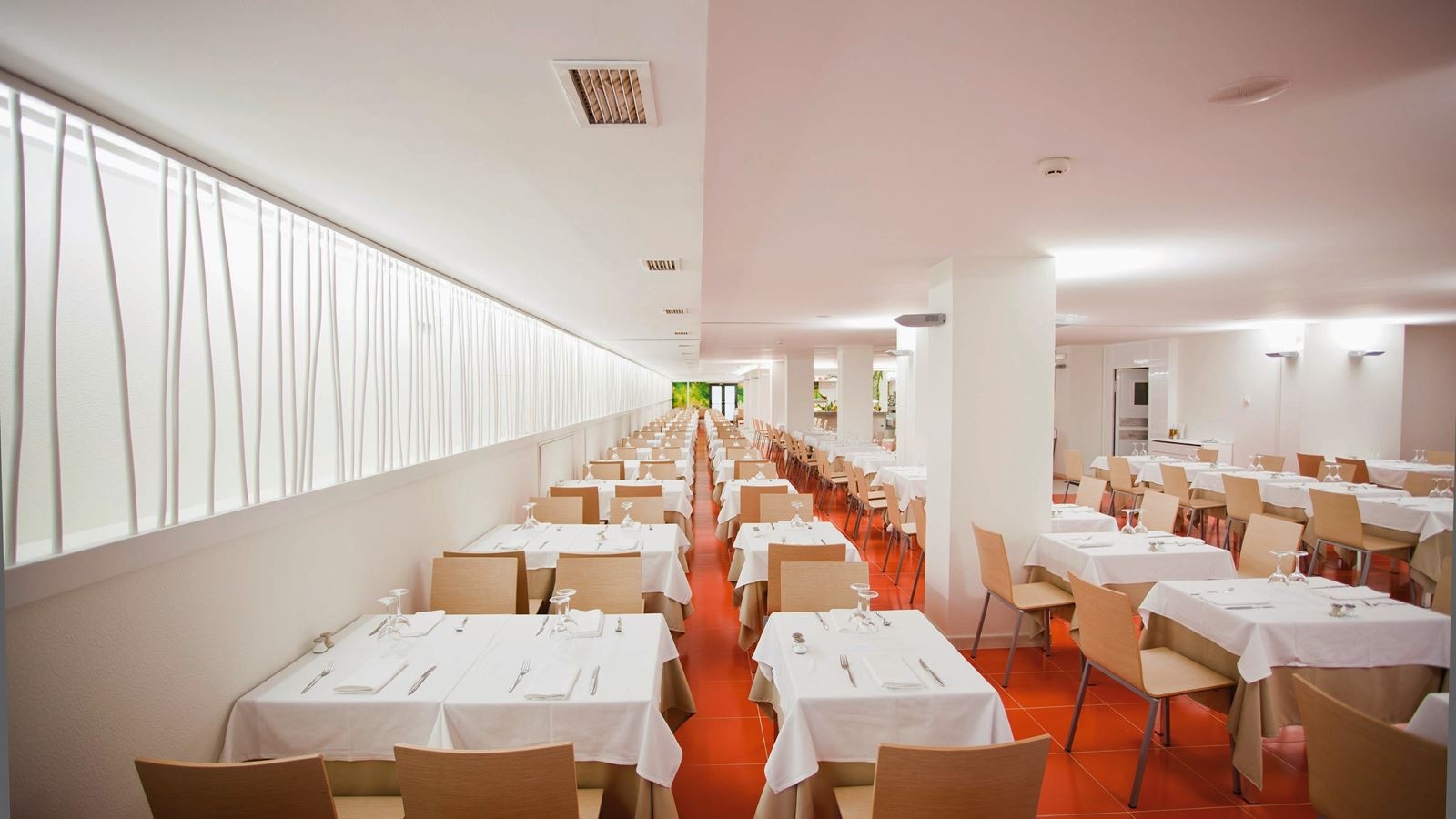 restaurants-timanfaya