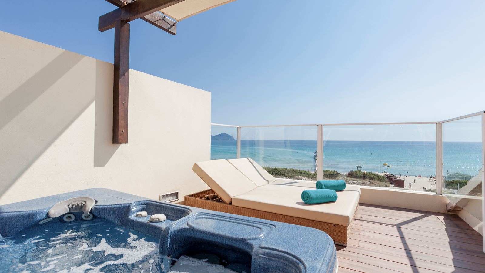 rooms-apartment-royalterrace