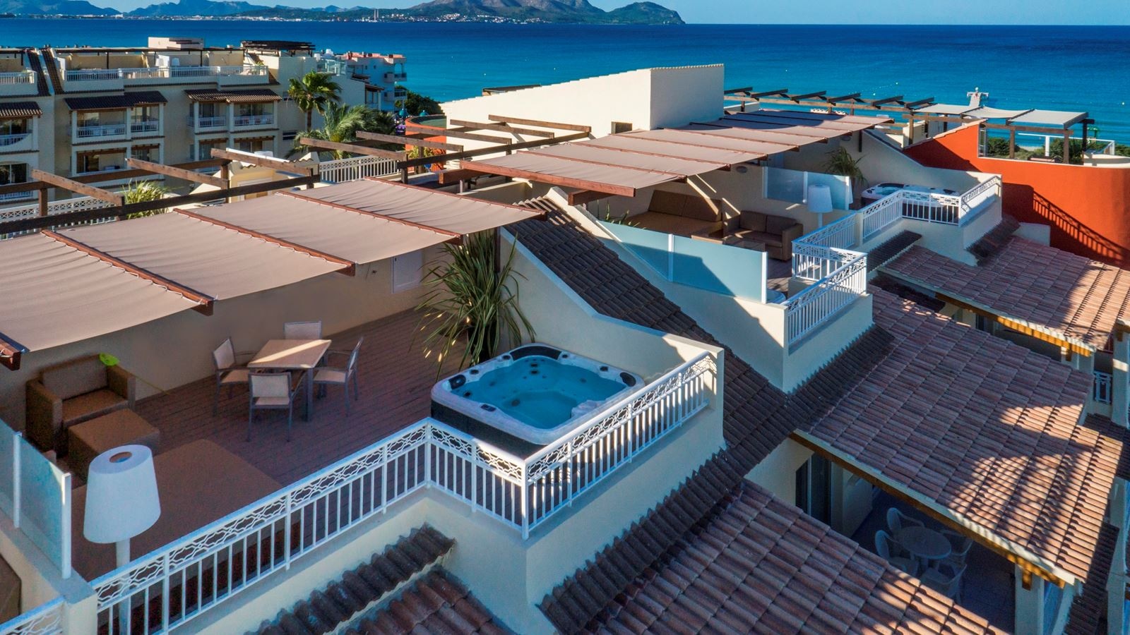 rooms-apartment-royalterrace