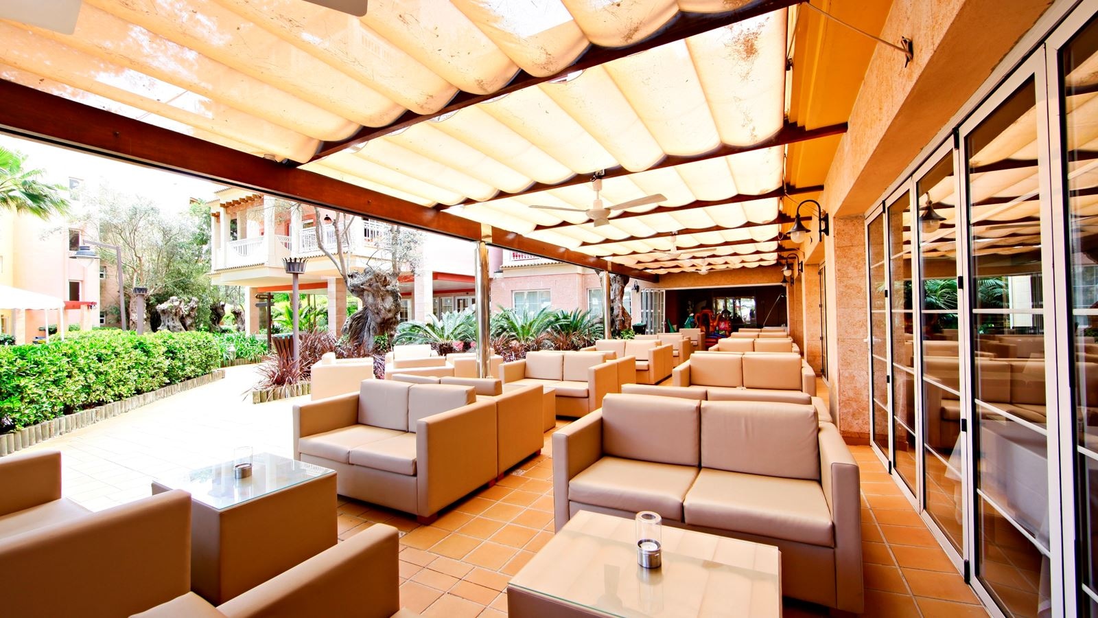 bars-babalu-cafe-bar