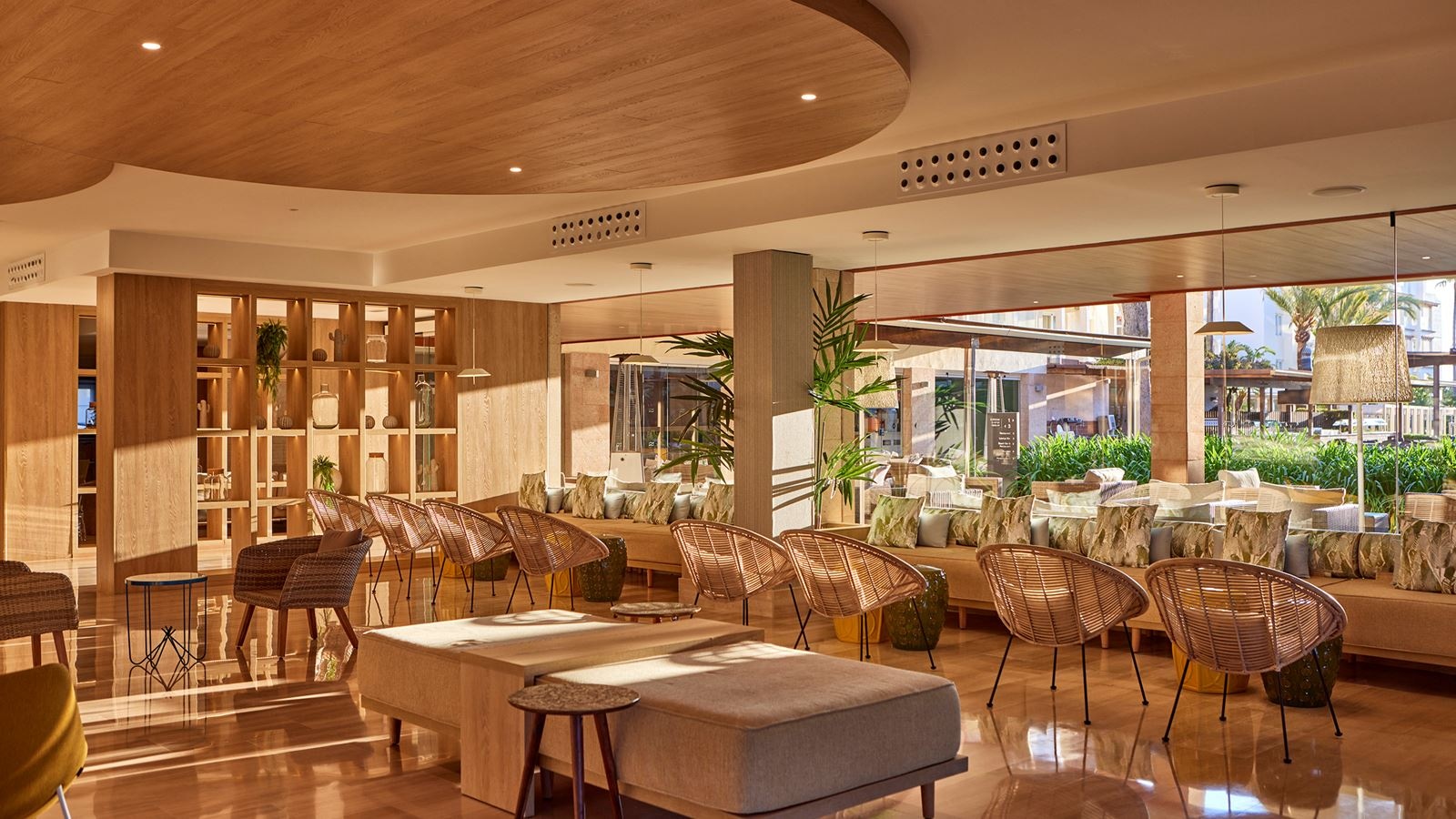 restaurants-buffet-caprice