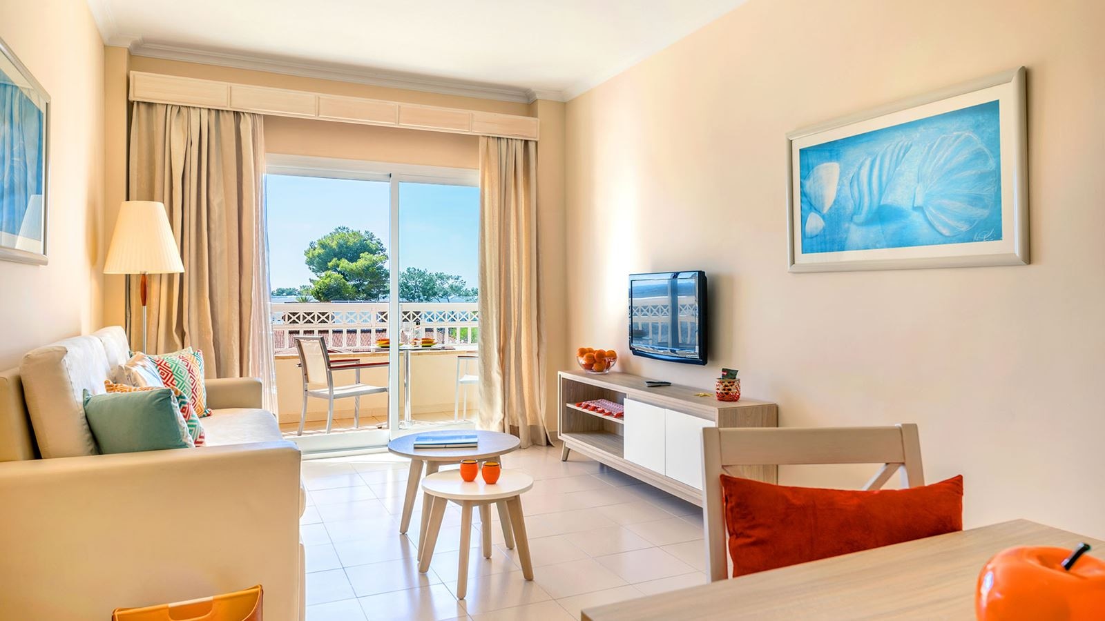 rooms-apt-1-bedroom-with-private-pool-selection-club