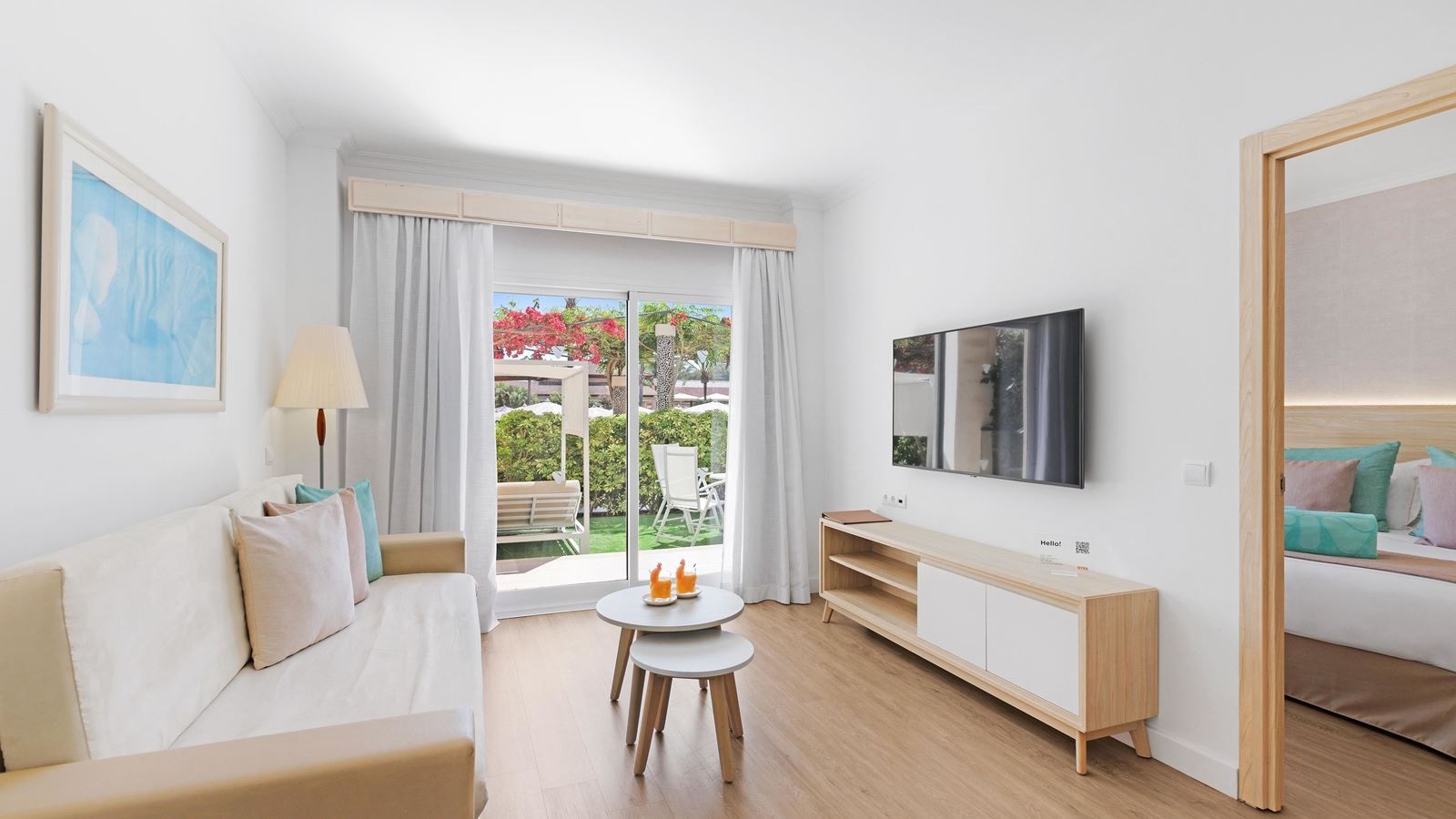 rooms-apt-1-bedroom-garden-selection-club