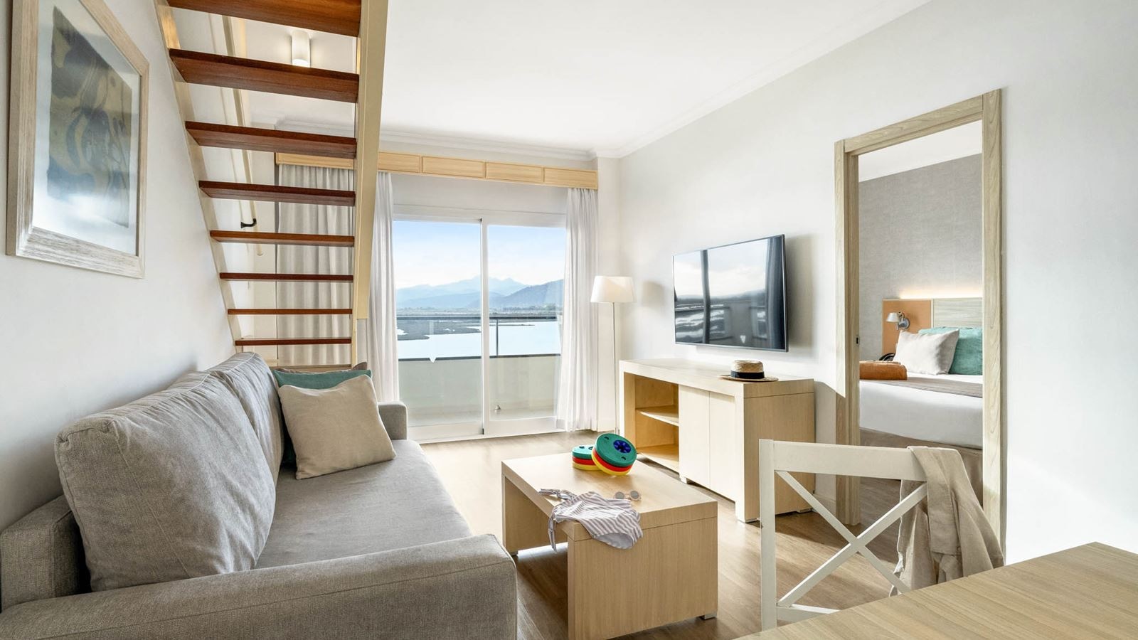 rooms-apt-1-bedroom-royal-terrace-selection-club