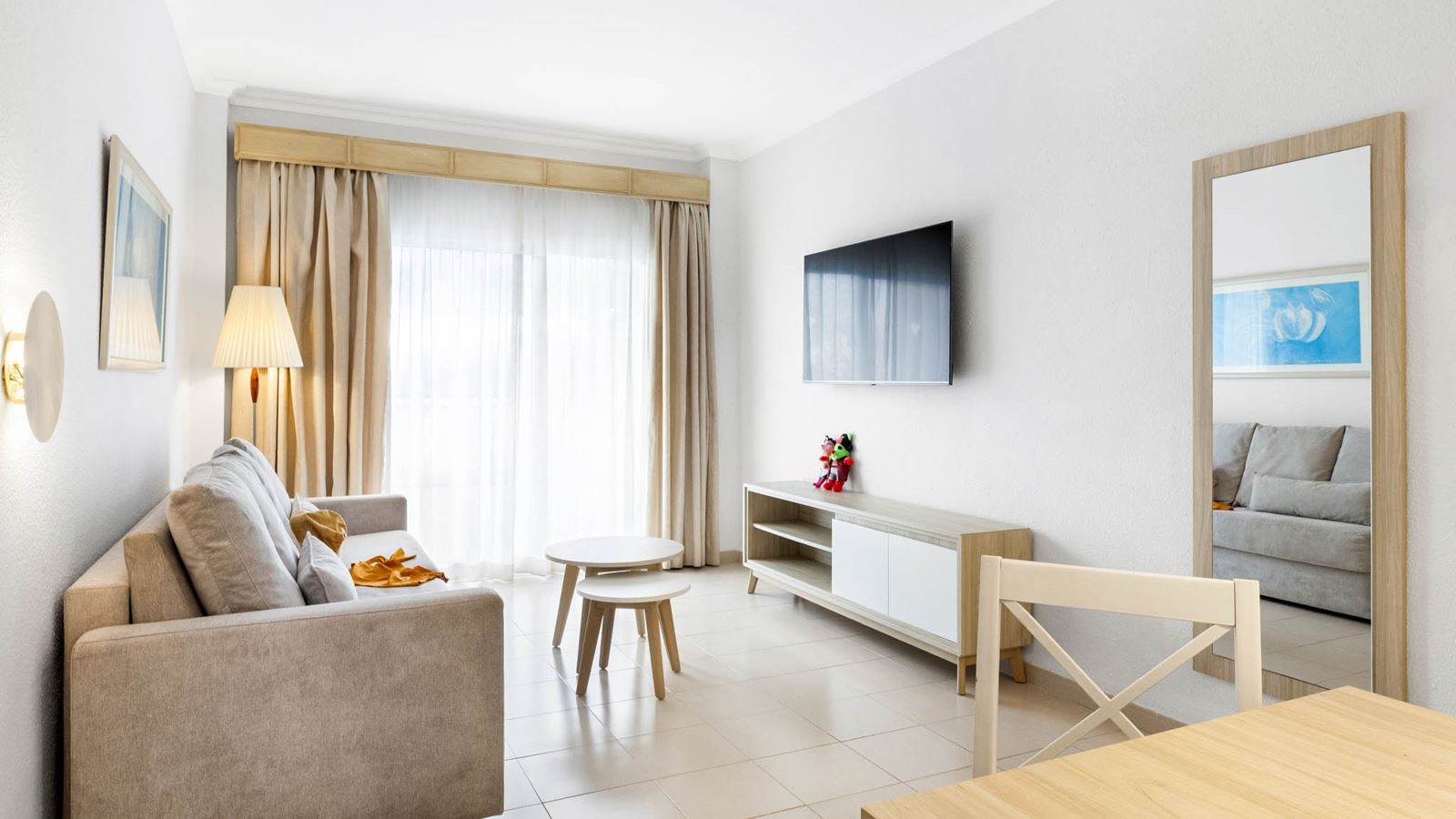 rooms-apt-1-bedroom-garden