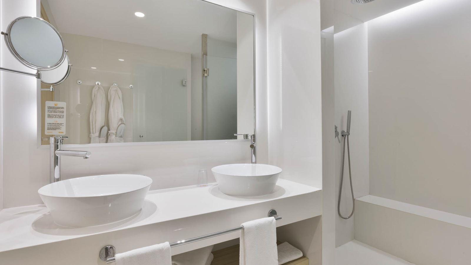 rooms-apt-1-bedroom-selection-club