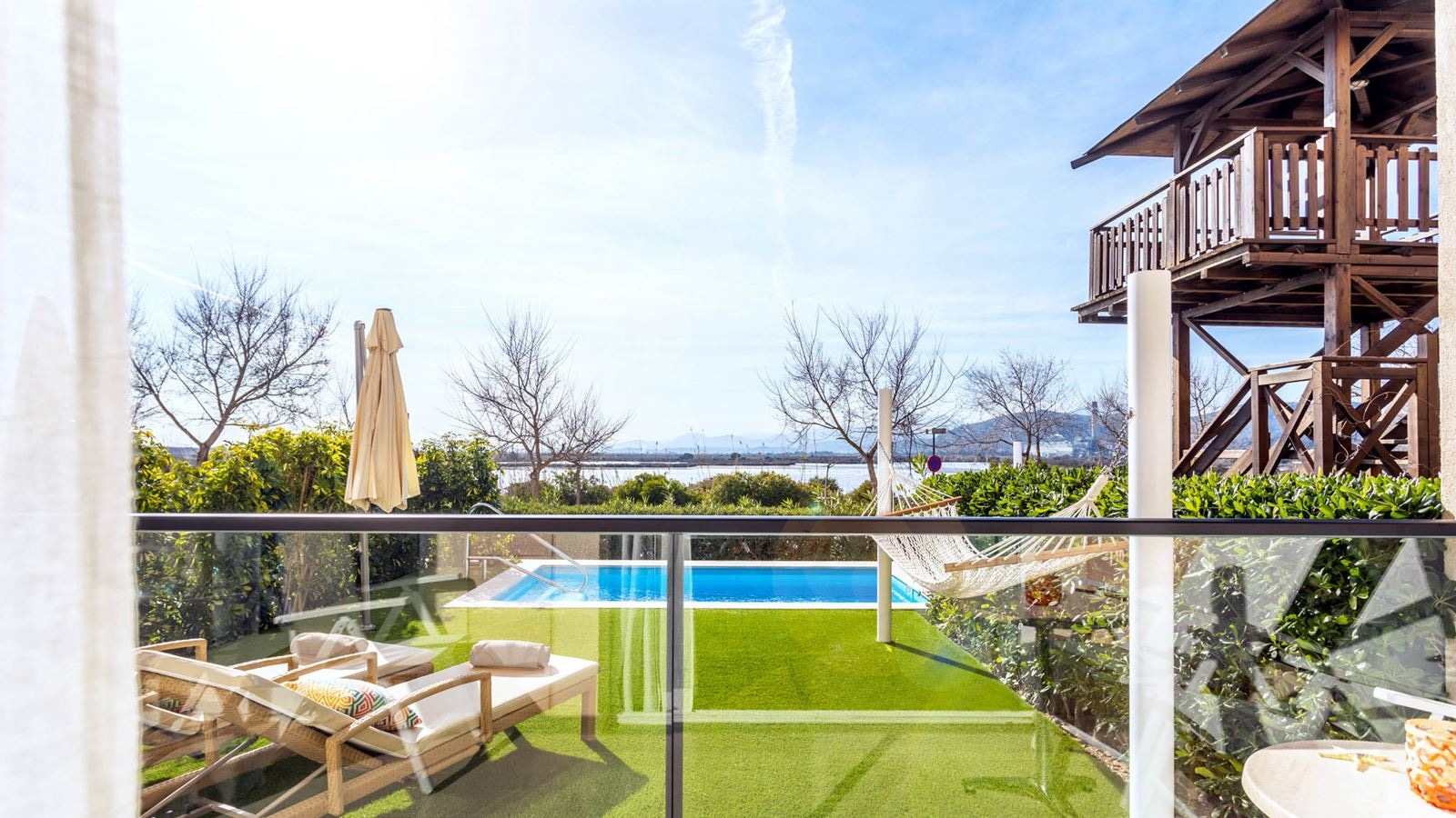 rooms-apt-1-bedroom-with-private-pool-selection-club