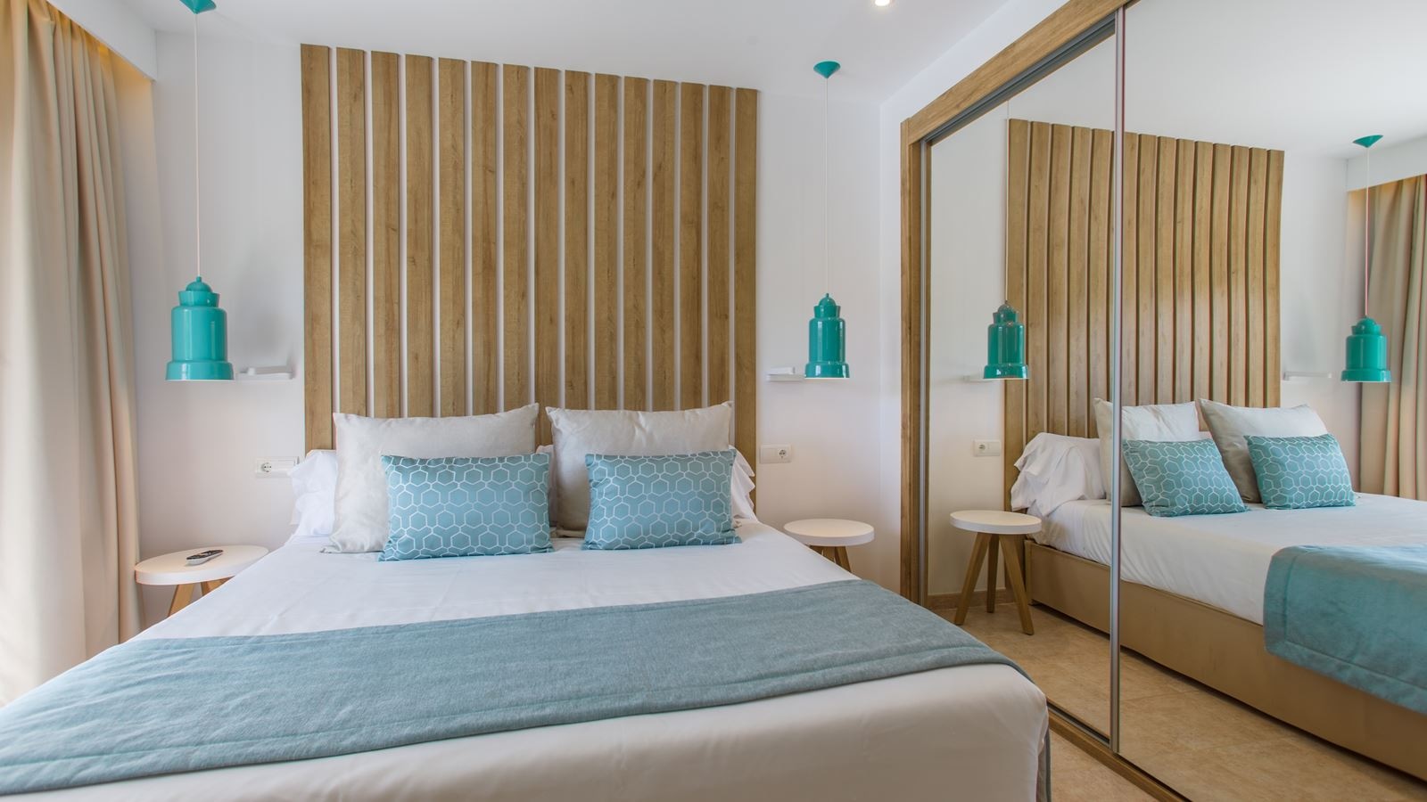 rooms-one-bedroom-suite