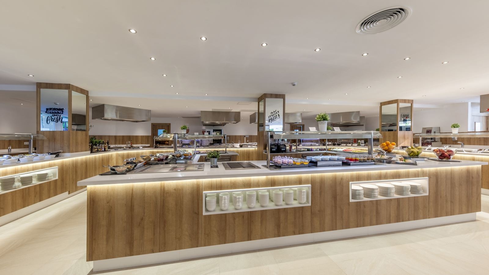 restaurants-caprice-restaurante-buffet