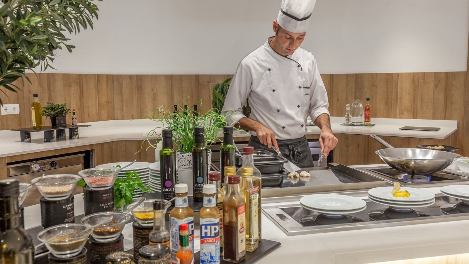 restaurants-caprice-restaurante-buffet