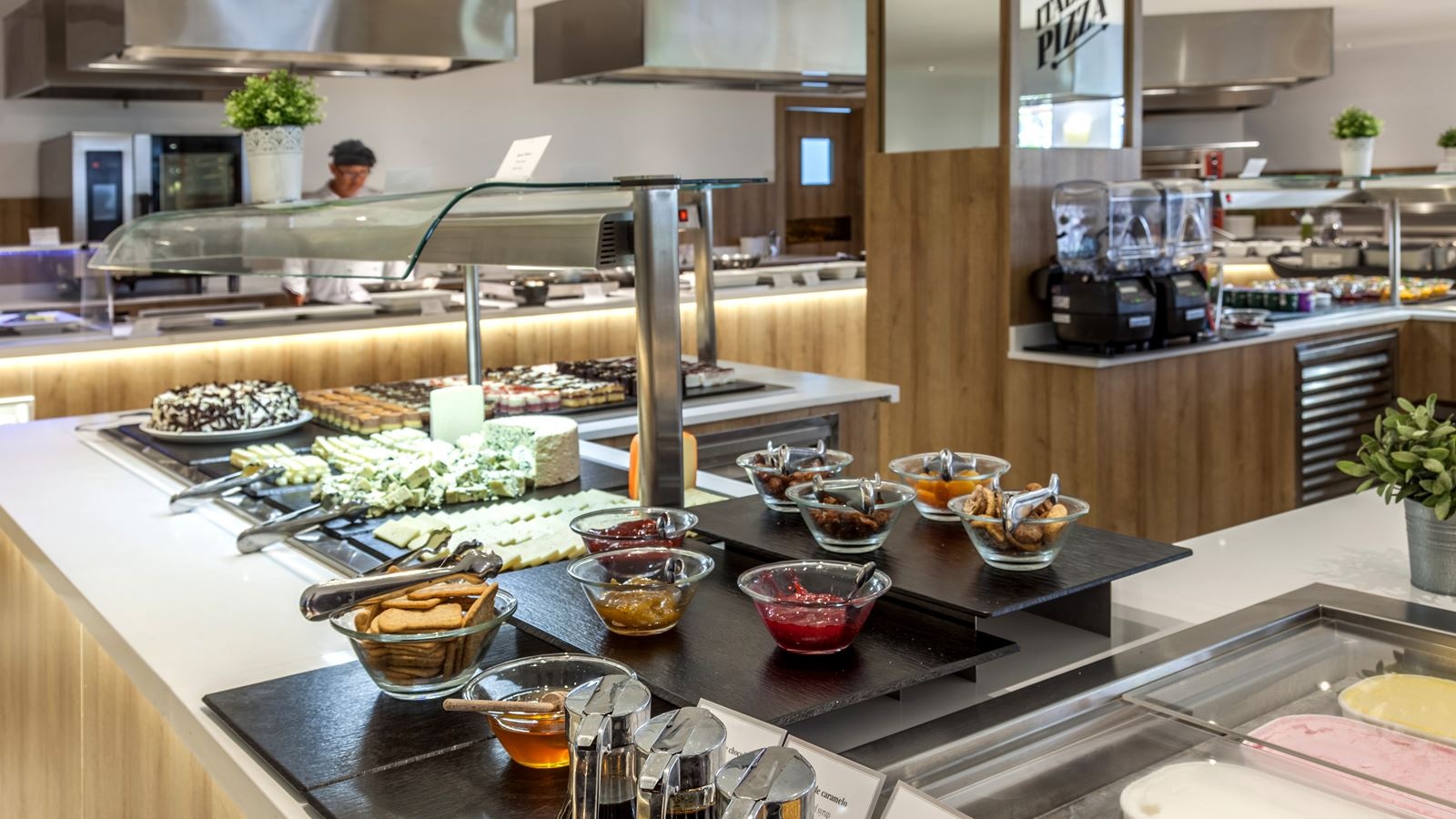 restaurants-caprice-restaurante-buffet