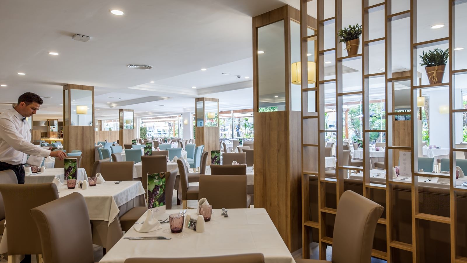 restaurants-caprice-restaurante-buffet