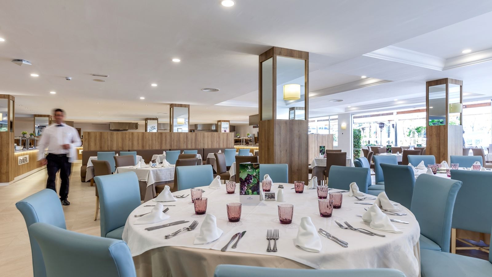 restaurants-caprice-restaurante-buffet