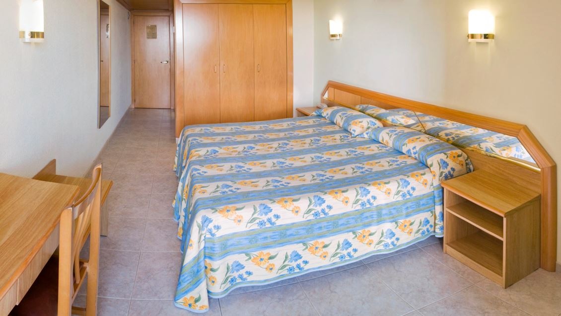 rooms-standard-room-standard-room-single-use