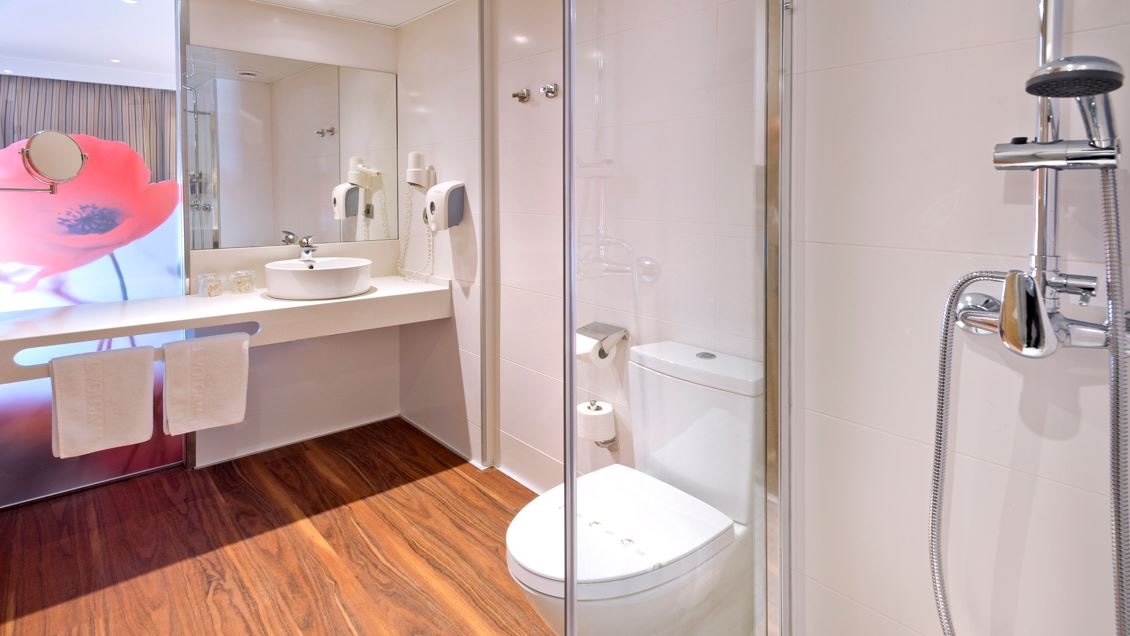 rooms-style-room-poolsea-view-tiple-style-room-poolsea-view