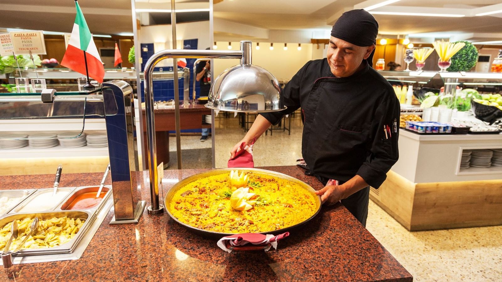 restaurants-restaurante