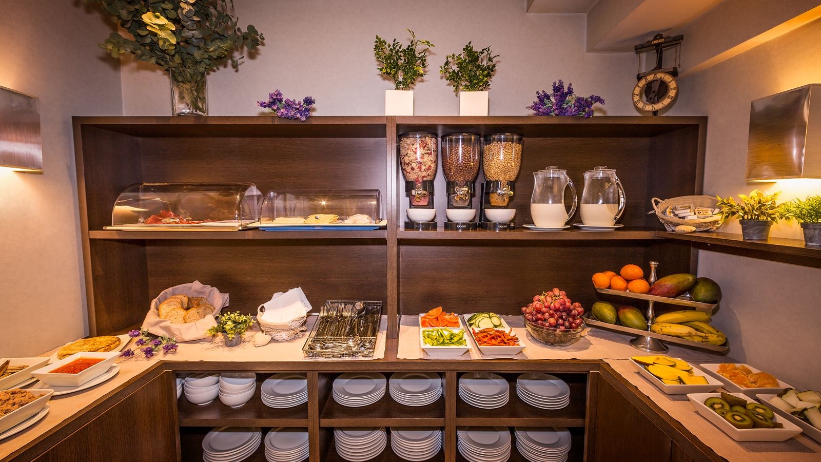 restaurants-restaurants