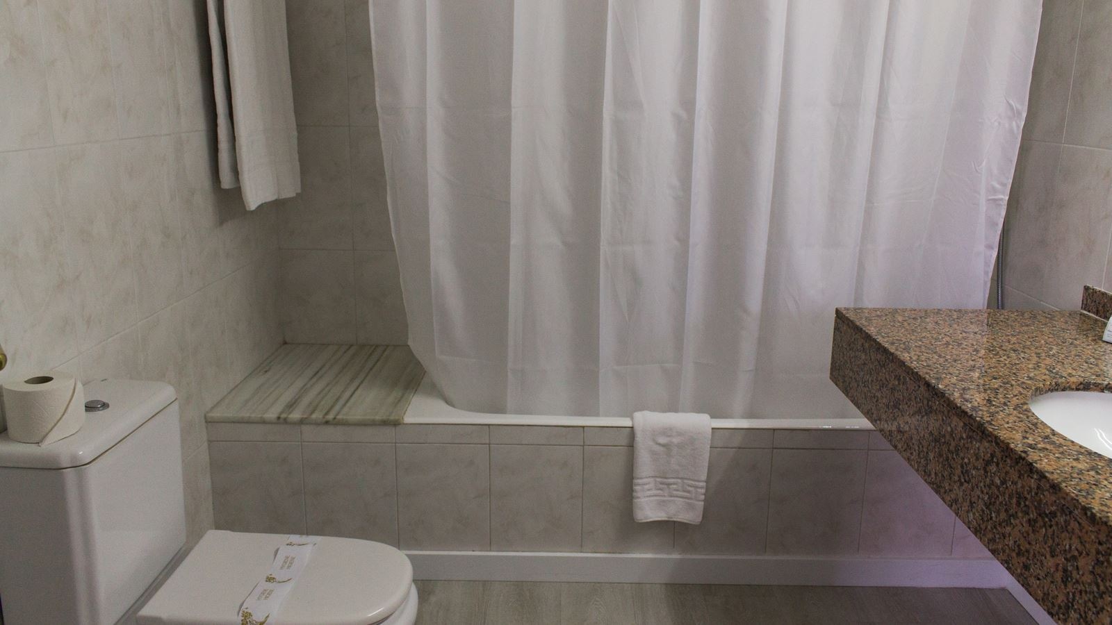 rooms-ap--apartment-1-bedroom