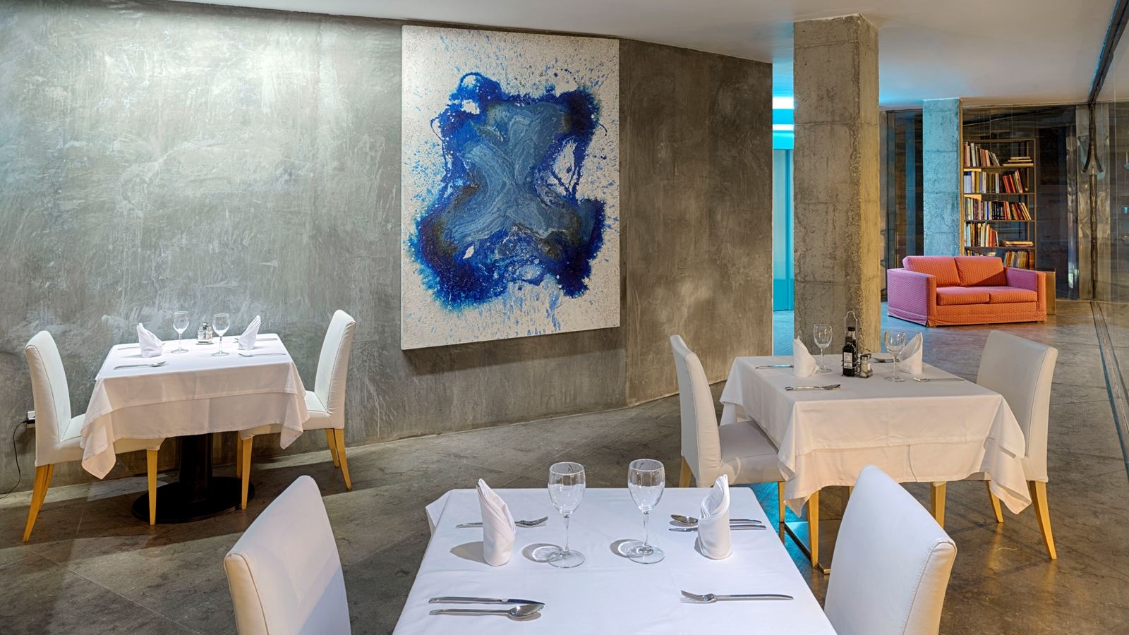 restaurants-restaurants