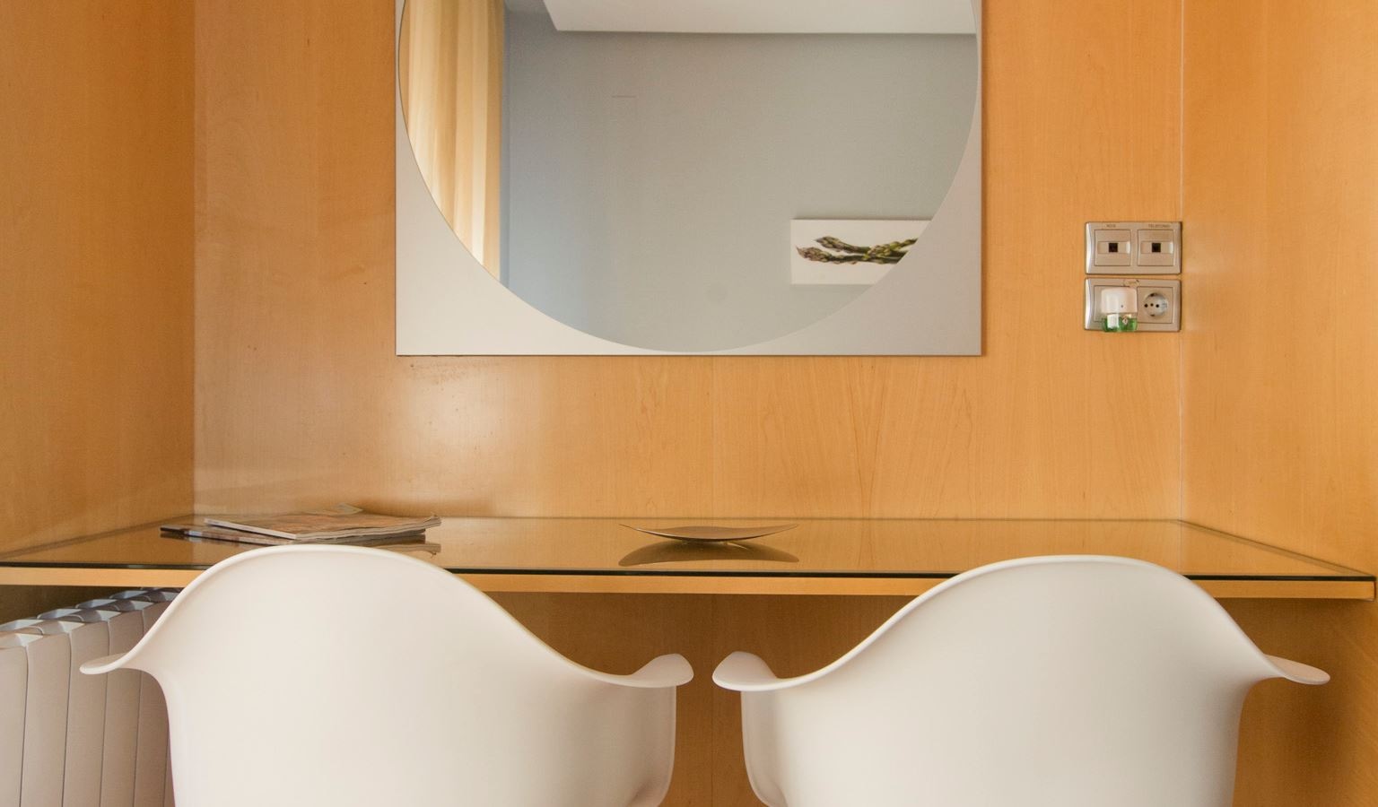 rooms-double-two-double-beds