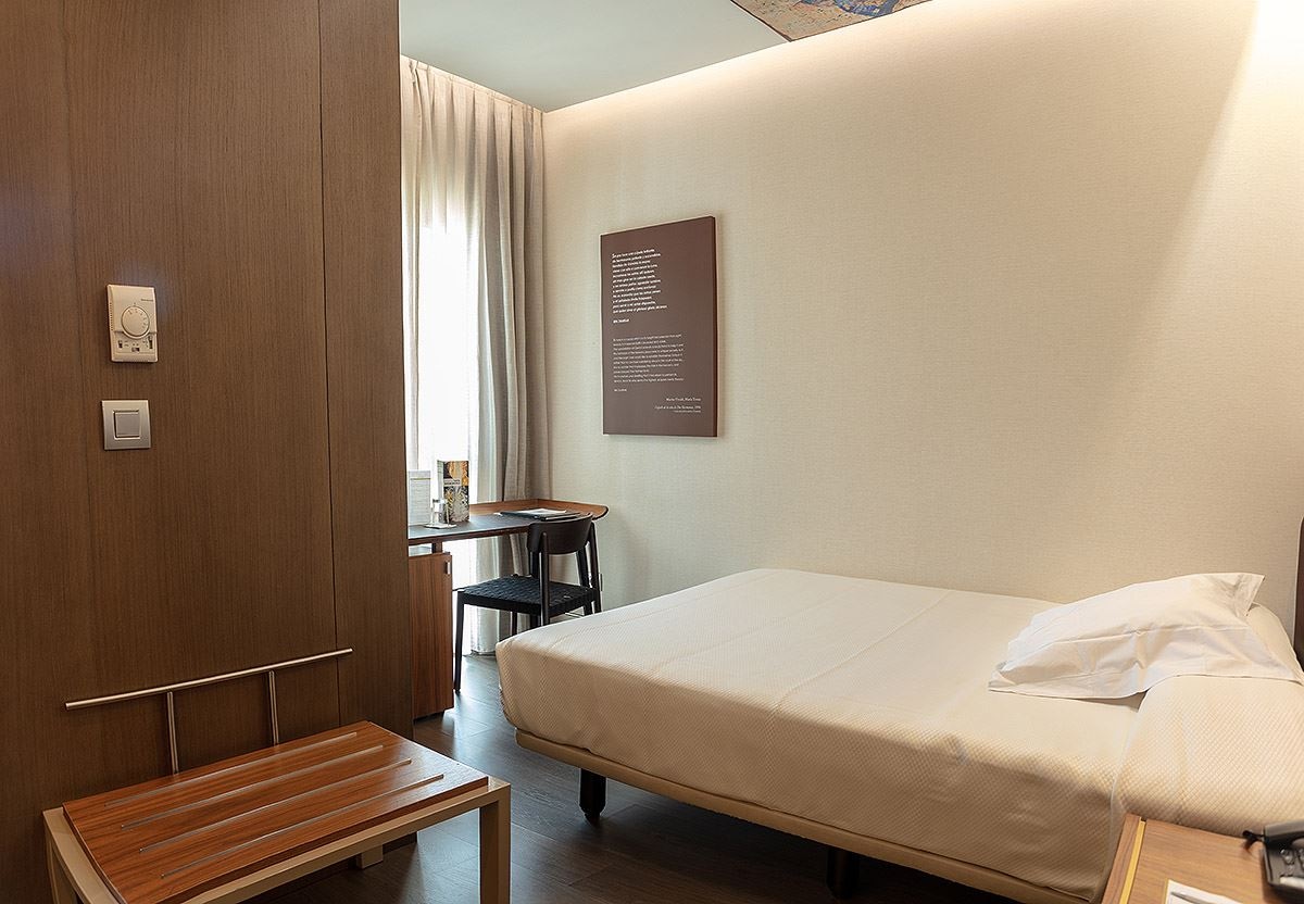 rooms-double-single-use-standard