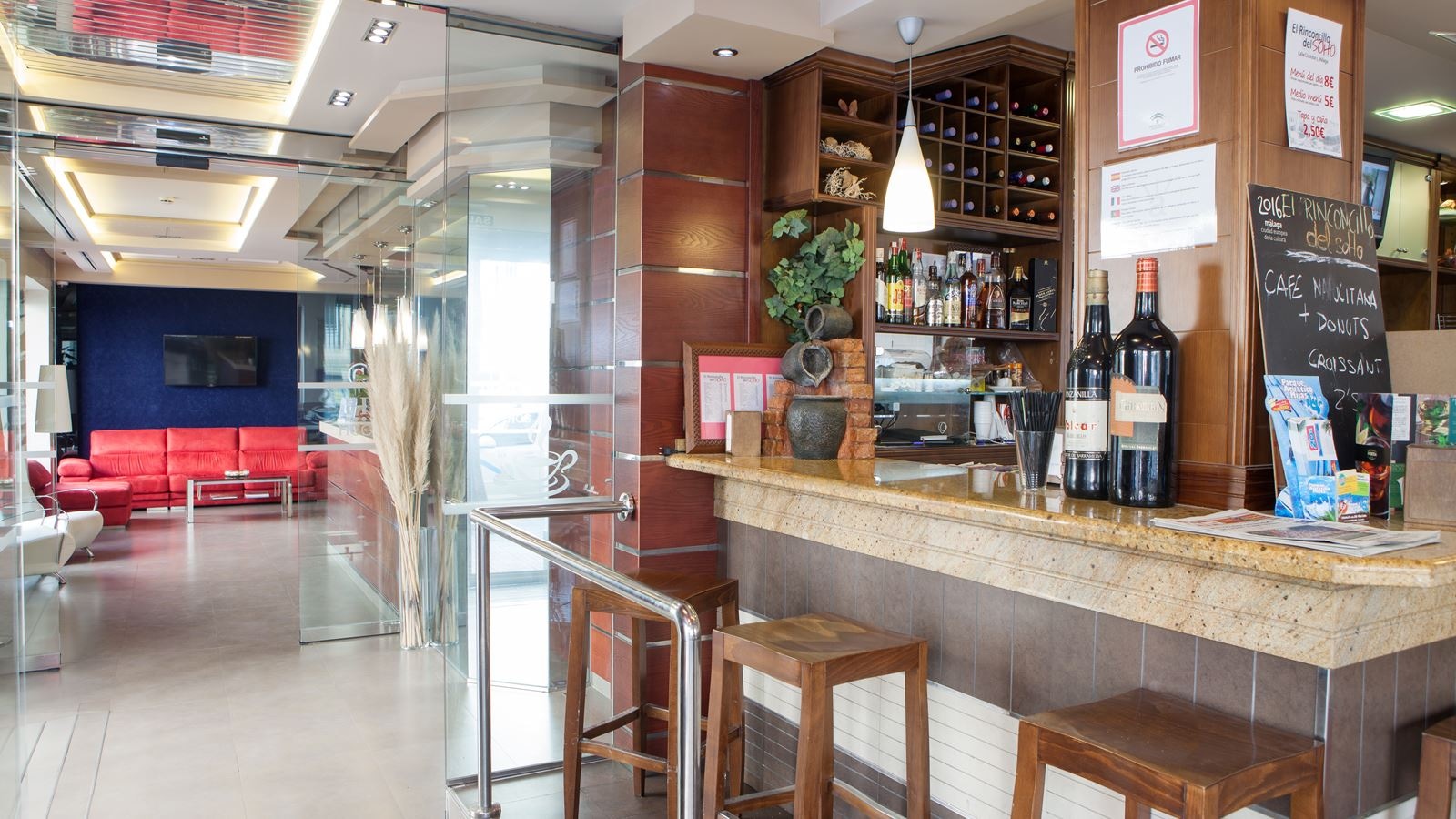 restaurants-restaurants