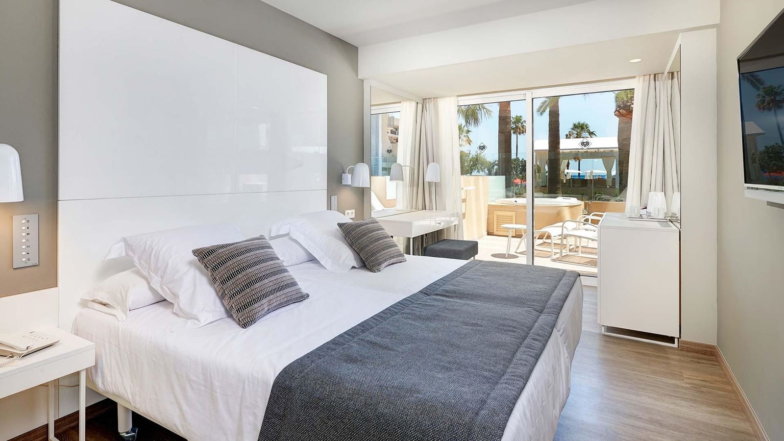 rooms-double-superior