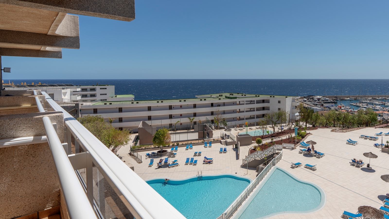 rooms-double-ocean-view