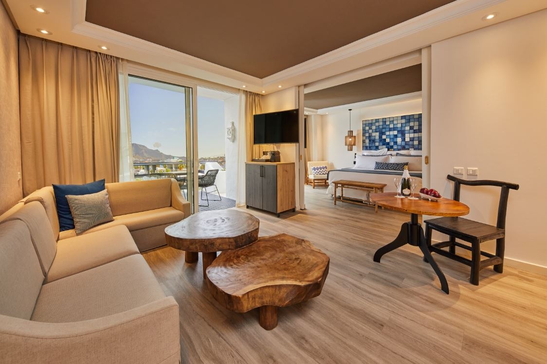 rooms-preffered-club-suite-sea-view