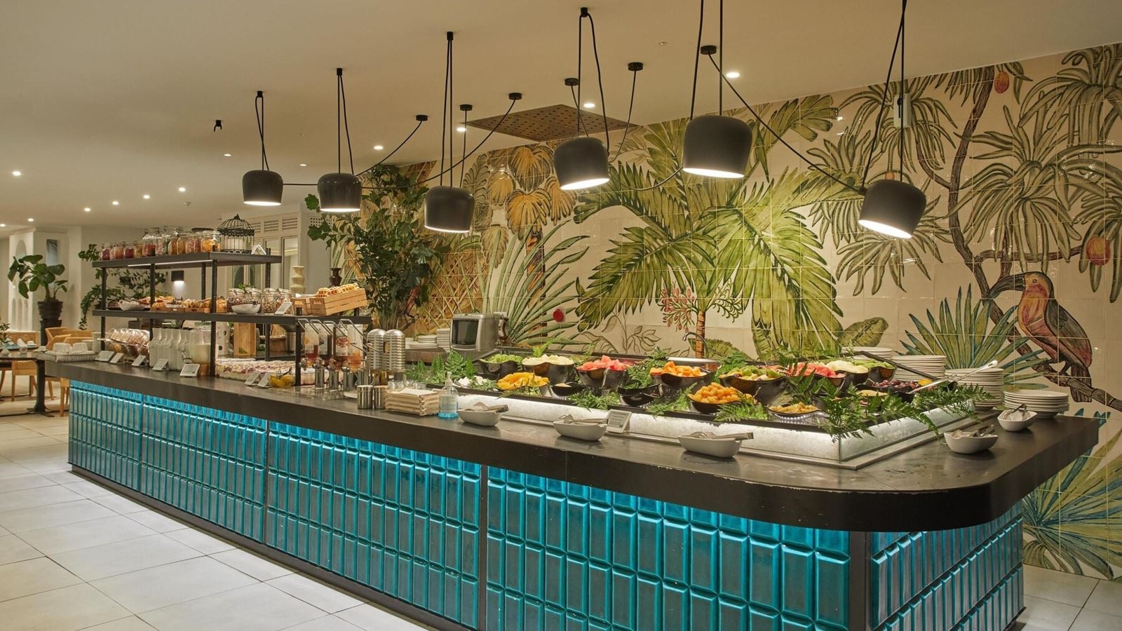 restaurants-restaurants