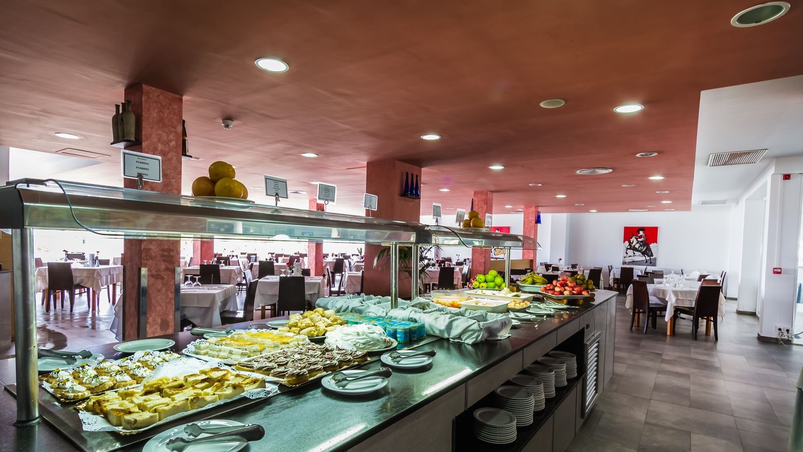 restaurants-restaurante-buffet