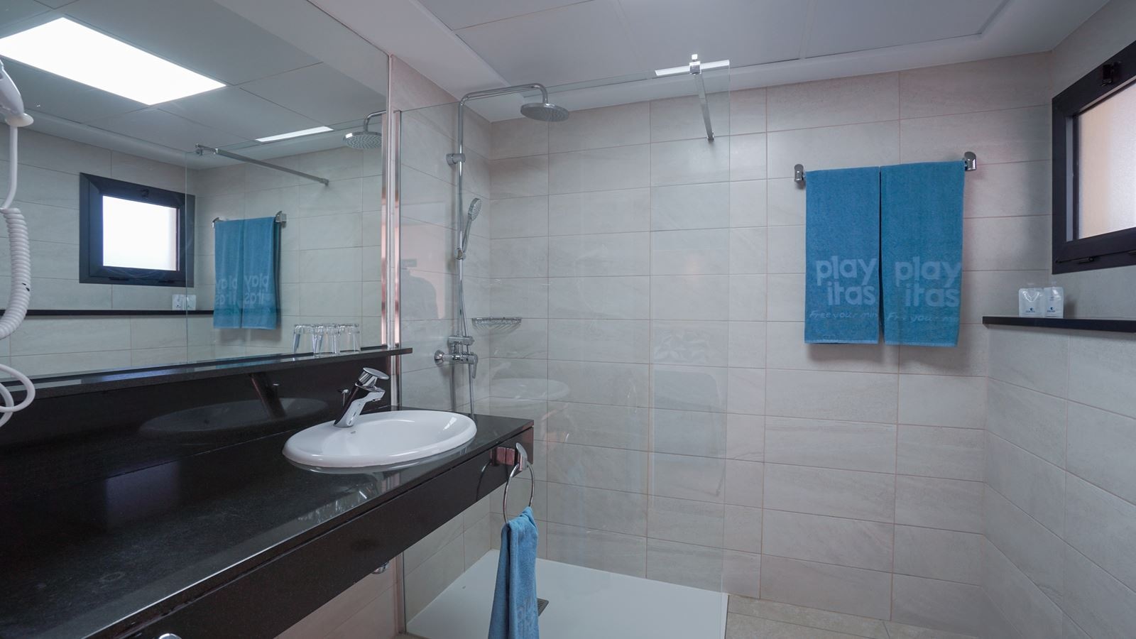 rooms-double-room-sea-view-with-kitchenette