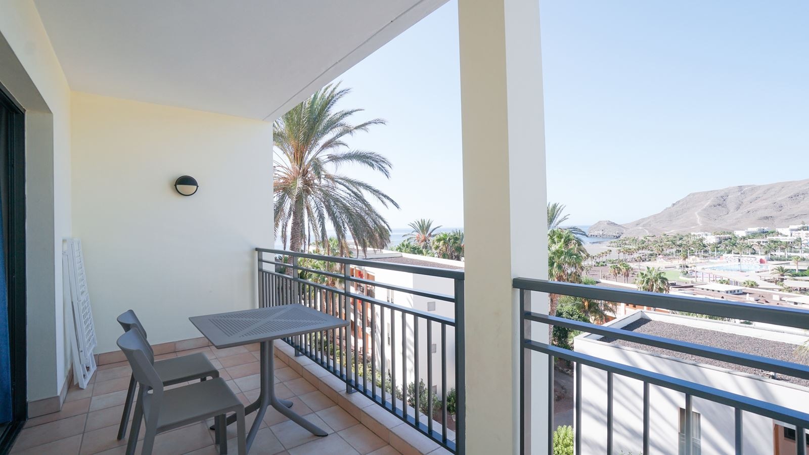 rooms-junior-suite-garden-view